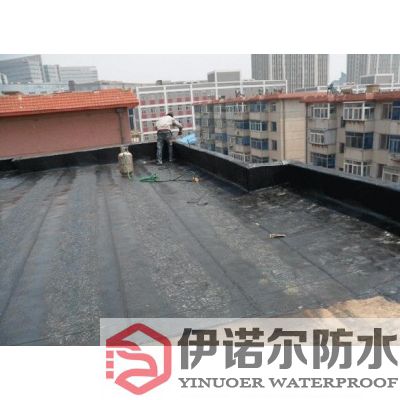 太倉服務好的彩鋼瓦防水聯系電話信譽保證